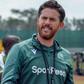 Johnathan McKinstry bids farewell to Gor Mahia after sealing FKF Premier League glory
