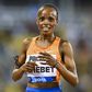 Beatrice Chebet Reveals Strategy to Claim 5,000m and 10,000m Double at World Championships