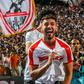 CAF condemns security breach at Confederation Cup final amid new transfer ban on Zamalek