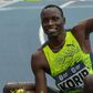 Emmanuel Korir & Conseslus Kipruto falter in season opener at the Diamond League Meeting in Rabat
