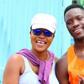 Letsile Tebogo's family releases heartfelt statement following his mother's demise