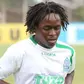 Former Gor Mahia winger reveals the real reasons giants have dominated Kenyan football in the last decade