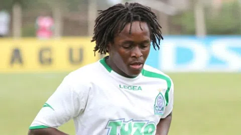 Former Gor Mahia winger reveals the real reasons giants have dominated Kenyan football in the last decade