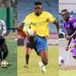 5 Kenya’s foreign-based players who need to find new clubs