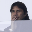 Antonio Conte || Image credit: Imago