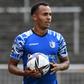Tobias Knost: Who is the former Germany U-18 defender that has been called up by Harambee Stars?