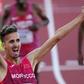 Moroccan star Soufiane El Bakkali out to deny Kenyans steeplechase title at Paris 2024 Olympics