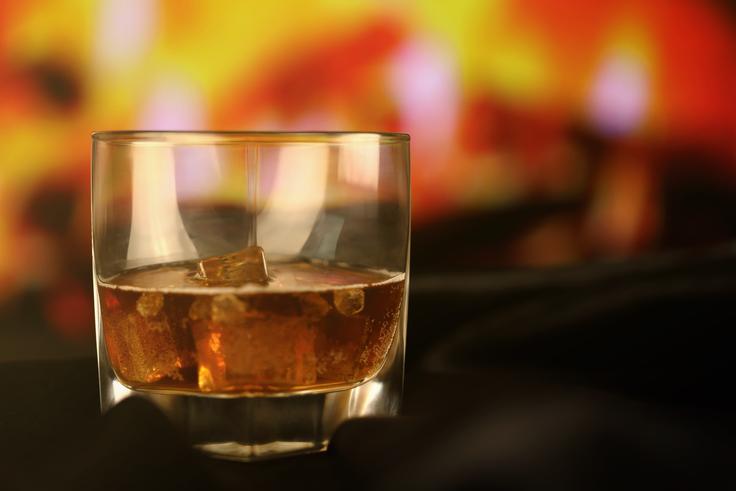 6 reasons athletes should steer clear of alcohol
