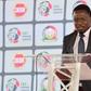 Sports CS Ababu Namwamba sends a special message to Gor Mahia after title triumph
