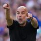 'Europa League' — Guardiola reveals harsh truth to Manchester City stars ahead of must-win clash