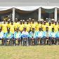 Ogun Cricket target Gold at National Sports Festival