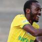 Peter Shalulile: How Mother’s Faith and Sacrifice Helped Forge a Record-Breaking Star