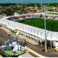 Simba vs RS Berkane: Why CAF Moved Confederation Cup Final to Zanzibar