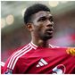 'I believe my potential' — Man Utd's Amad Diallo ready to rival Yamal for title of world's best