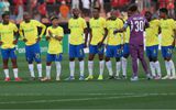 CAF Champions League: Mamelodi Sundowns Urged to Manage Emotions Ahead of Saint Eloi Lupopo Clash
