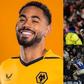 Manchester United Turn Attention to £30m Striker After Agreeing Deal for Matheus Cunha