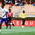 Inside Tusker FC’s Dramatic Title Collapse That Ended in a Humiliating 7-1 Loss to Sofapaka