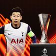 Will Spurs Finally End Their Trophy Drought? Best Europa Final Odds
