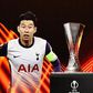 Will Spurs Finally End Their Trophy Drought? Best Europa Final Odds