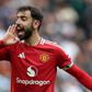 They MUST improve — Bruno Fernandes sends warning to 3 Man Utd players