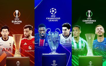 Finals Treble: How to Turn ₦1,000 into ₦20,000 with 3 Bold Bets