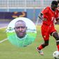 ‘No Team Outplayed Us’ - Rising Stars Coach on Why Kenya Are So Much Better Than AFCON U20 Results Suggest