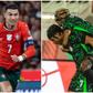 Osimhen & Lookman to face Ronaldo: Chelle unleashes heavyweight 24-man squad for Poland, Portugal