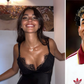 Inés García sets the record straight on claims she dumped her handsome boyfriend for Lamine Yamal