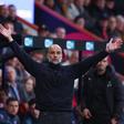 Guardiola would love to coach Liverpool — Ex-Arsenal star on Pep's future