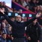 Guardiola would love to coach Liverpool — Ex-Arsenal star on Pep's future