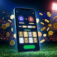 Top Football-Themed Games on Nigerian Betting Sites