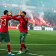 ‘Brazil should be wary of Morocco’ — Ex-CAF Player of the Year warns ahead of World Cup