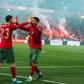 Garba Lawal reveals what Morocco must do to shock Brazil at the 2026 World Cup