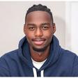 'It’s an honour' — Arsenal graduate Okonkwo declares after dumping England for Nigeria Super Eagles