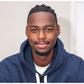 'It’s an honour' — Arsenal graduate Okonkwo declares after dumping England for Nigeria Super Eagles
