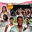The 22-Year Wait is Over! Inside the CHAOTIC reactions of Davido, Chiké, and 8 Nigerian celebs to Arsenal's title win