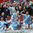 Man City star ready for Real Madrid move after Guardiola news