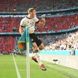 Loew dampens German Euro 2020 euphoria after Portugal rout