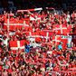 'Our Euro starts now', says Hjulmand as Denmark aim for last 16