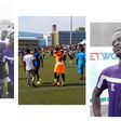 'Prayer Warriors' MFM survive wasteful Ikorodu boys, non-league side outSMART Sporting Lagos