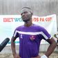 MFM hat-trick hero Alade hopes club can escape relegation after back-to-back victories