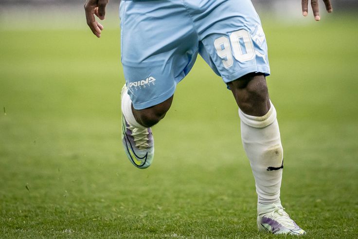 Rangers to retain Nigerian quota at Ibrox with Randers forward Stephen Odey