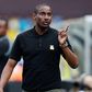 Mokwena extends stay at Mamelodi Sundowns as goalkeeper Mweene lands coaching role