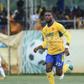 Reports: Vipers contemplating shock move for KCCA striker