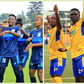 KCCA FC marries off Kampala Queens