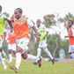Seven nations gear up for intense battle in CECAFA U-18 Women’s championship