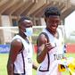 Wellington Ochieng