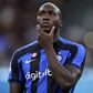 Report: Lukaku now open to Saudi Arabia as Inter move stalls