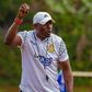 'It is crucial we get all six points' - Kenya Police head coach Francis Baraza