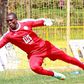 Nairobi City Stars coach Nicholas Muyoti calls on goalkeeper Jacob Osano to reclaim his throne